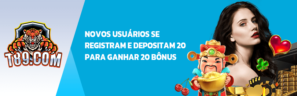 slots pagantes agora